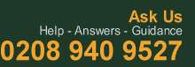 Click here to contact us